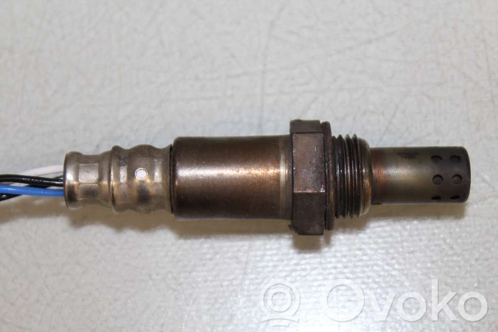 Volvo XC90 Lambda probe sensor 