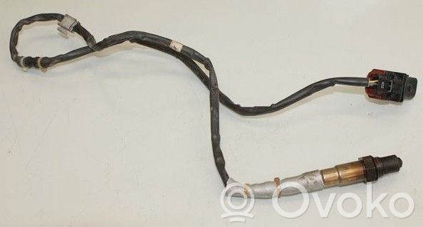 Lambda probe sensor   06F906262J,0258017012,06F906262J