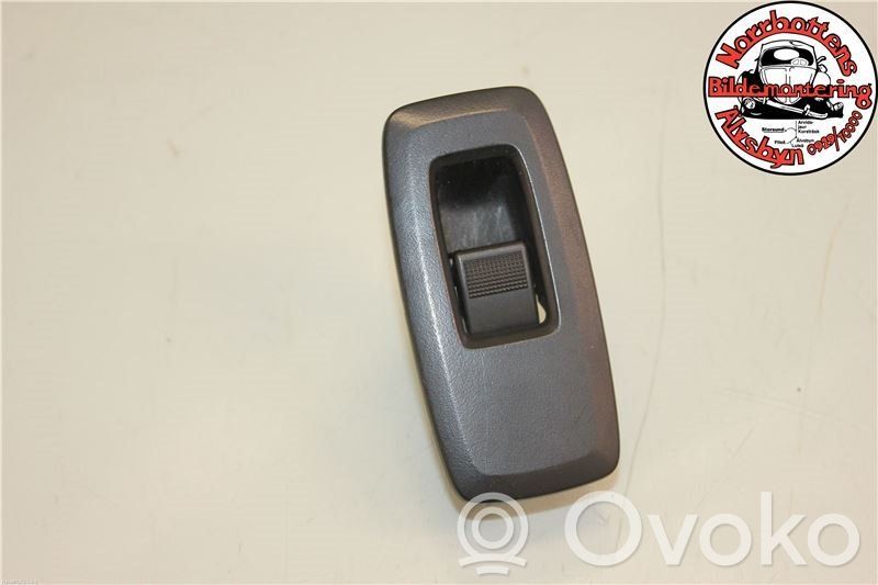 Ford Ranger Electric window control switch 