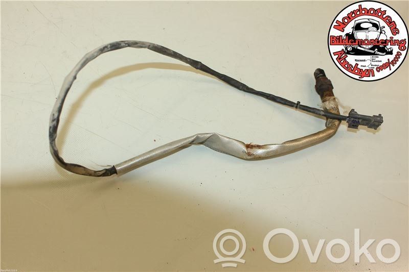 Volvo S80 Lambda probe sensor 