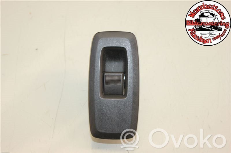 Ford Ranger Electric window control switch 