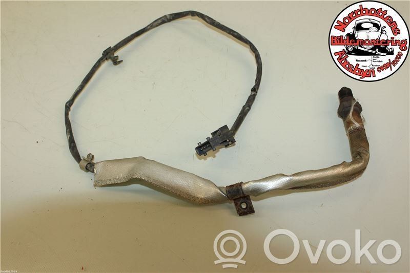 Volvo S80 Lambda probe sensor 