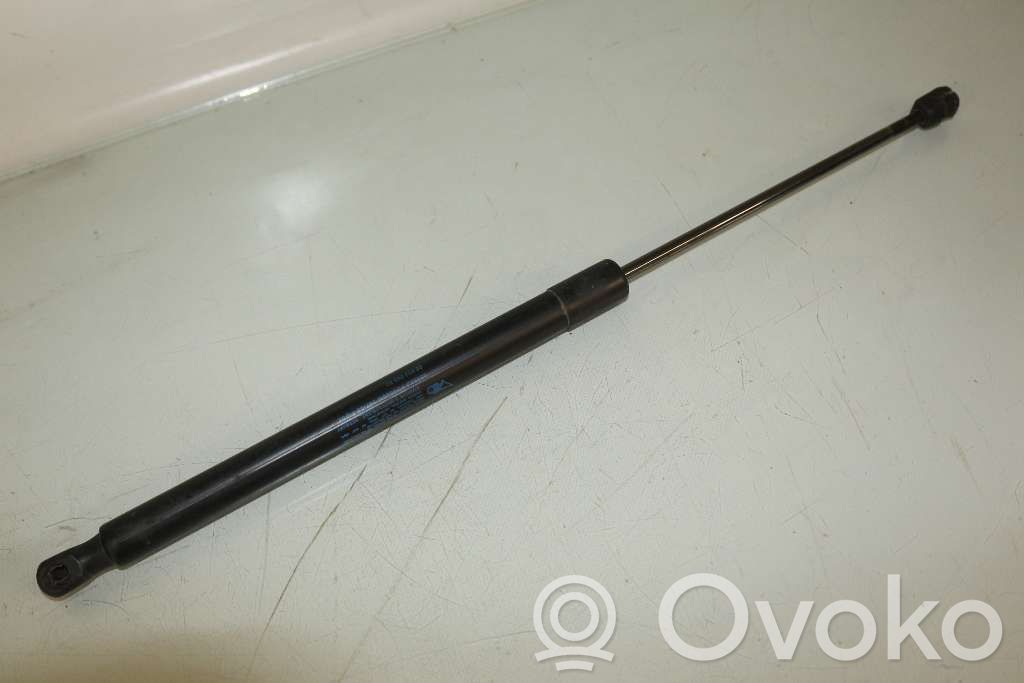 Citroen C5 Tailgate strut 