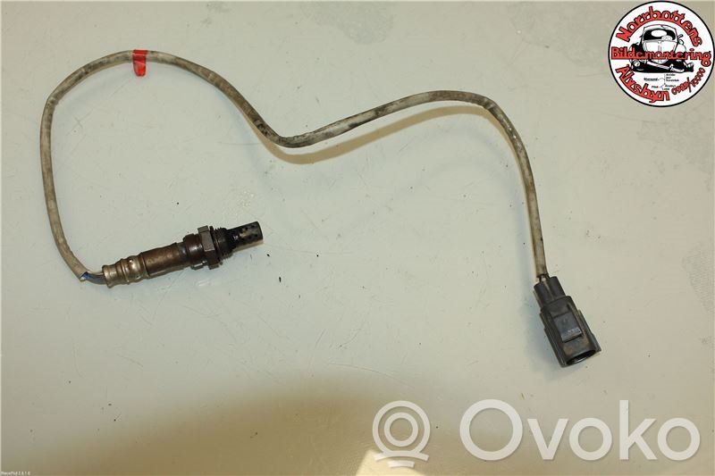 Volvo S80 Lambda probe sensor 