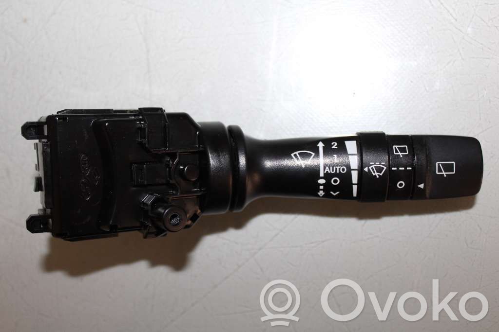 Commodo d'essuie-glace   934202Y660,934202Y660