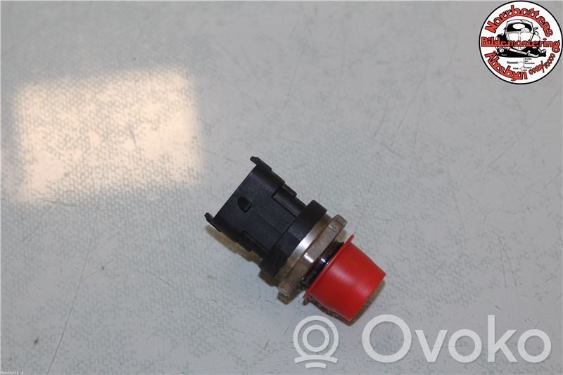 Sensor   93185626