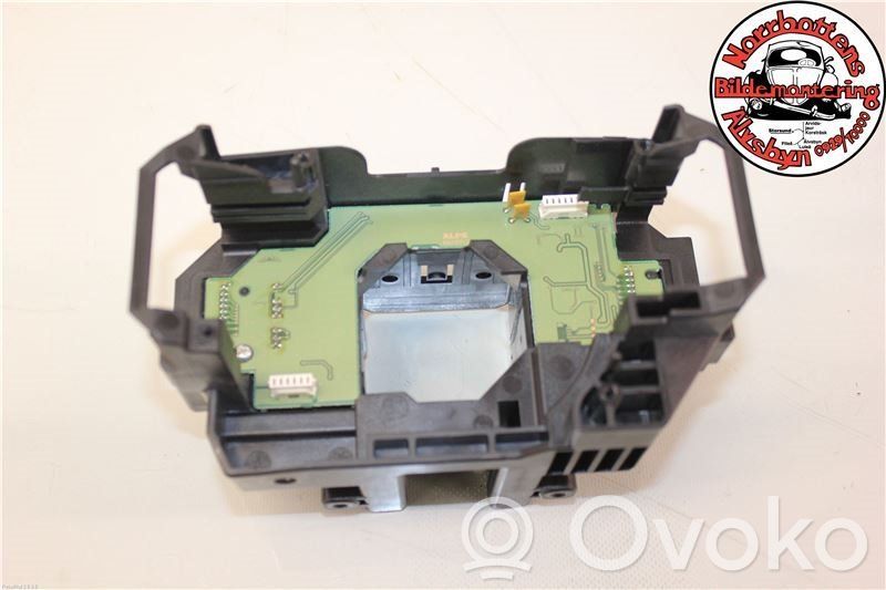 Lenkwinkelsensor   31376705,31313846