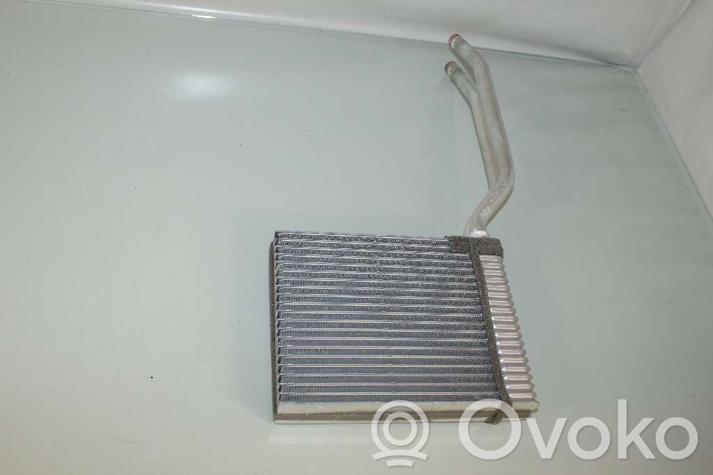 Mazais radiators   3M5H18476EA,3M5H18476EA