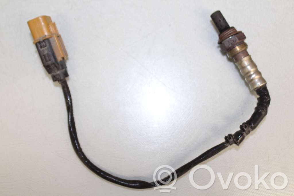 Sonde lambda   3921037533,3921037513