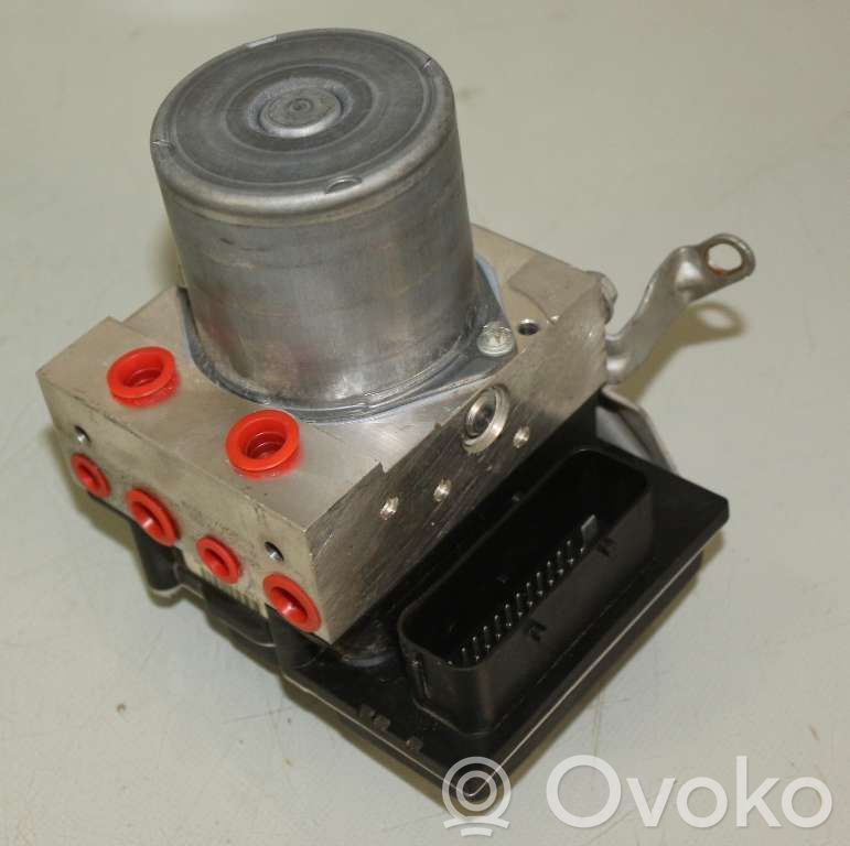 ABS-pumppu   34516856926,0265236159,34516791272