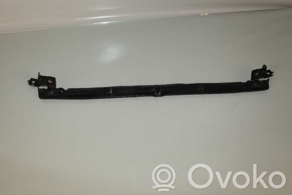Ford Ranger Top upper radiator support slam panel 