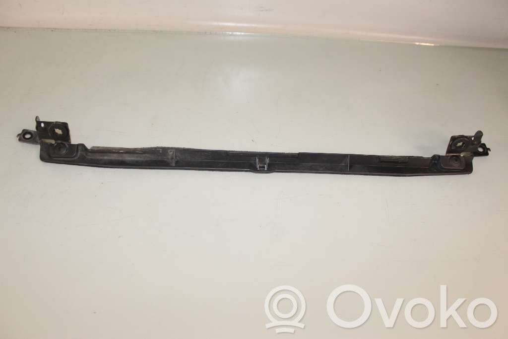 Ford Ranger Top upper radiator support slam panel 