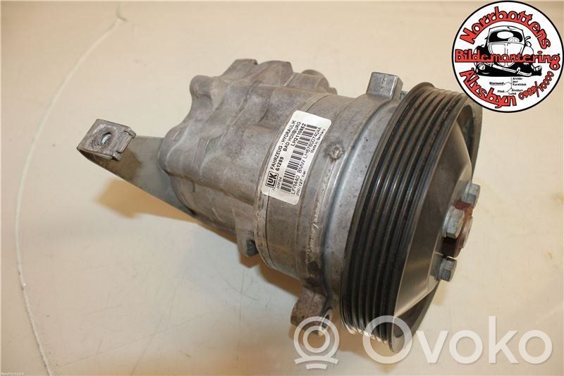 Pompe direction assistée   LH2110852