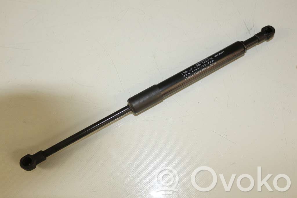 Tailgate strut   31297829,31297829,31297829