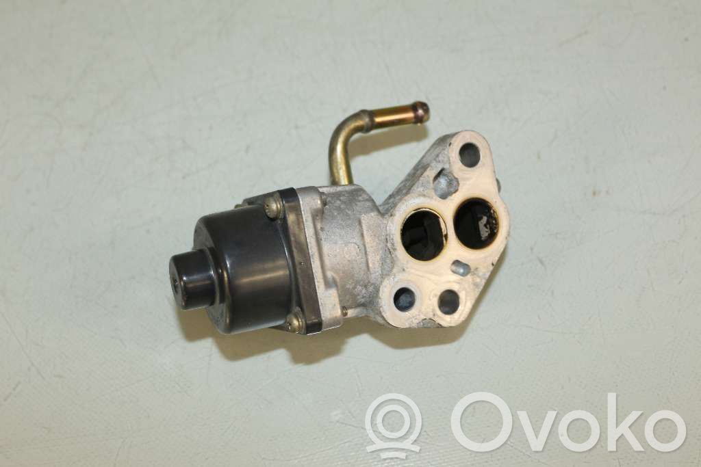 Mazda 6 EGR vožtuvas 