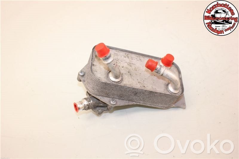 Interior heater climate box assembly   17217529499,17217529499