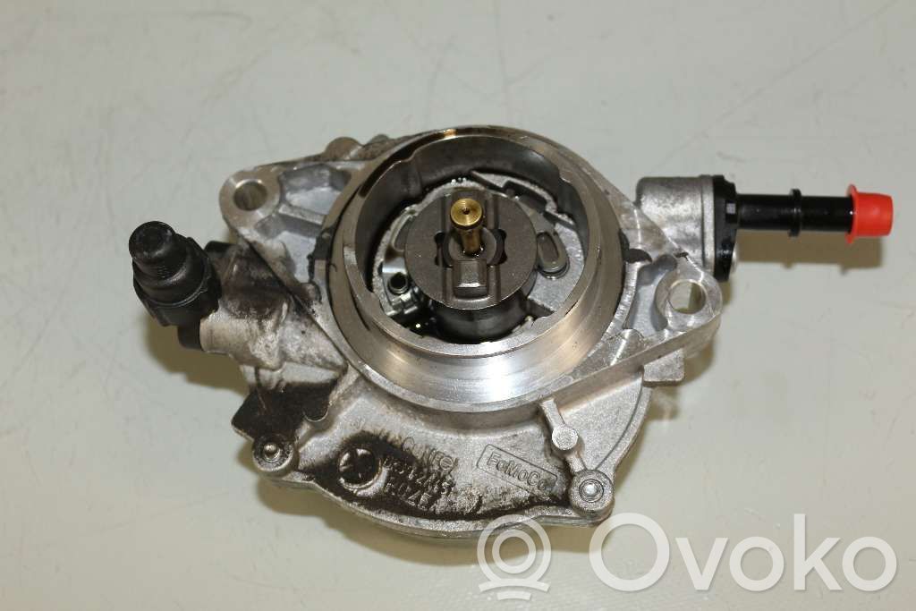 Ford Ranger Vacuum pump 