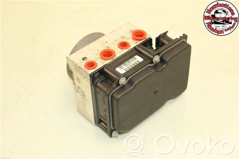 ABS bloks   0265232167,8200955226