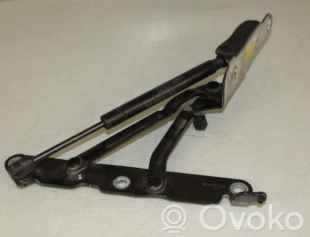 Tailgate/trunk/boot hinge   30799274,30799274,30799274
