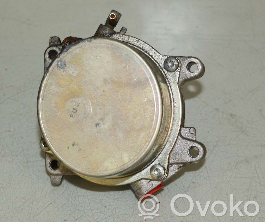 Alipainepumppu   702554000,55221325