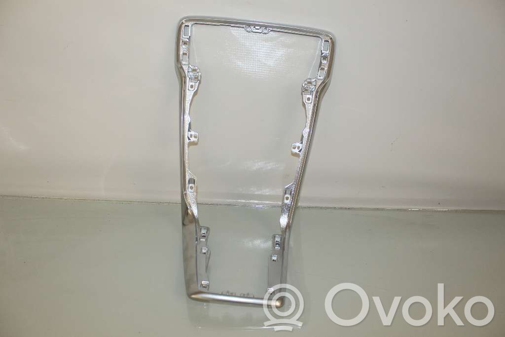 Volvo V40 Dashboard trim 