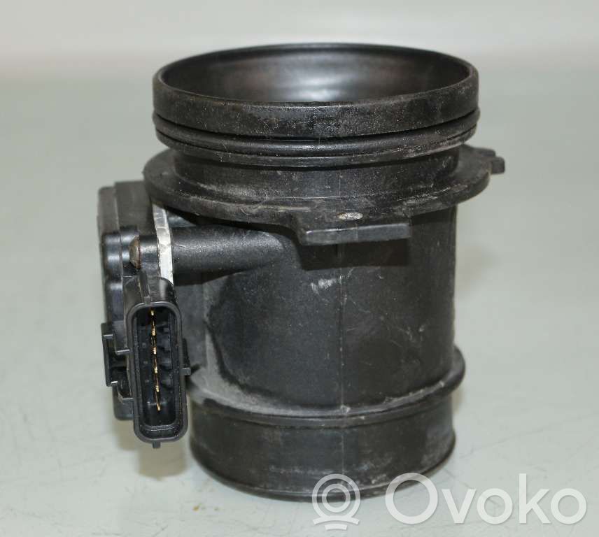 Ford Focus Mass air flow meter 