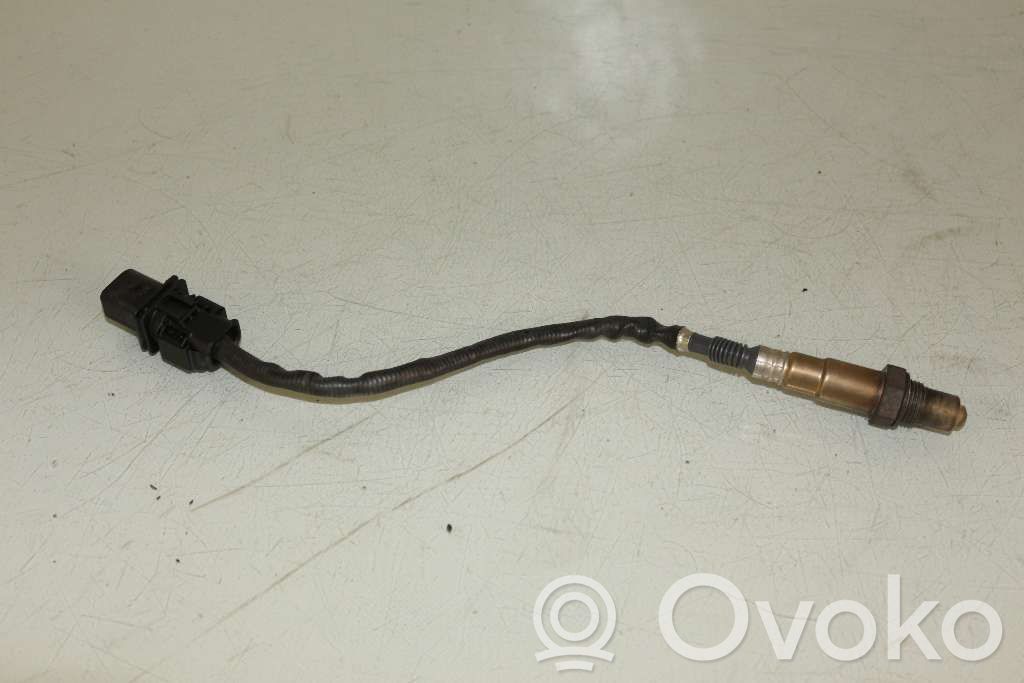 Lambda probe sensor   13627791600,0281004018,7791600