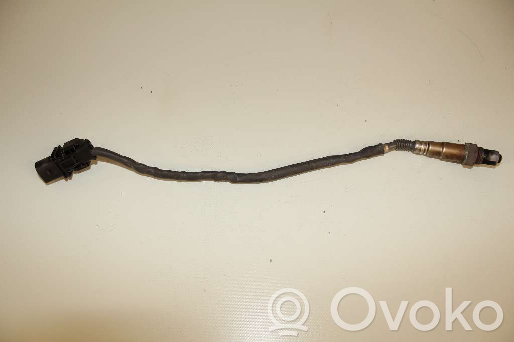 Sonda lambda   13627791592,0281004019,7791592