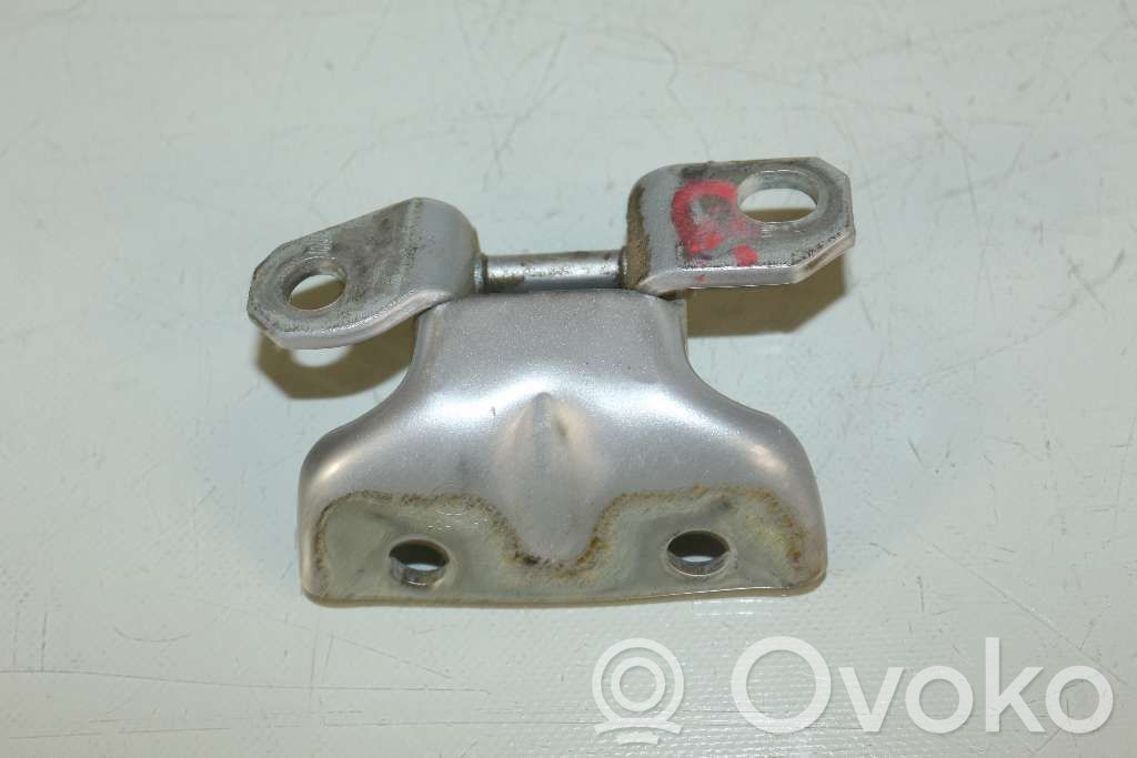 KIA Ceed Rear door upper hinge 