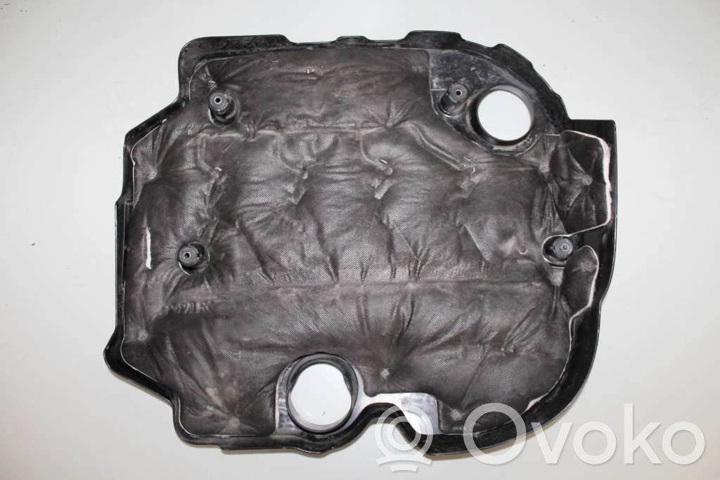 Mazda 6 Engine cover (trim) 