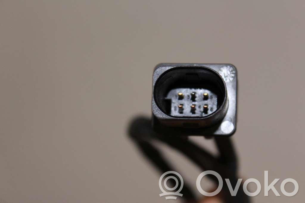Sonda lambda   1588A200,0281004080,9682216680
