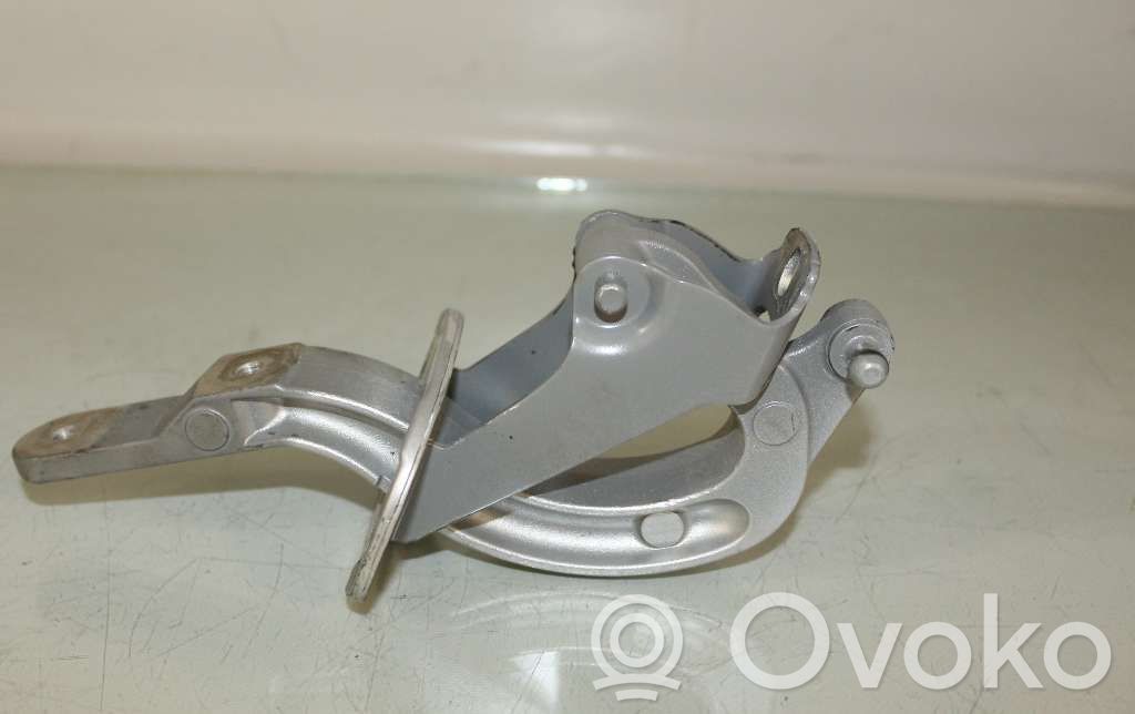 Tailgate/trunk/boot hinge   12771785,12767237,12767237