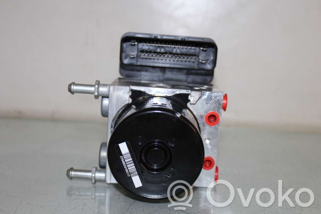 ABS-pumppu   4670A553,06210217584,4670A552