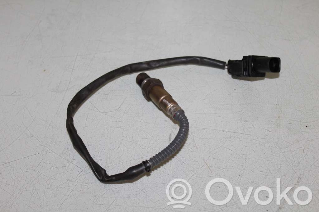Sonda lambda   1588A200,0281004080,9682216680
