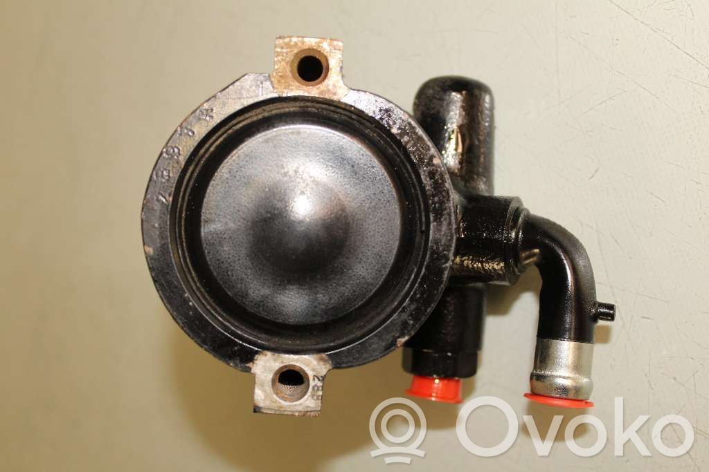 Fiat Strada Servopumpe 