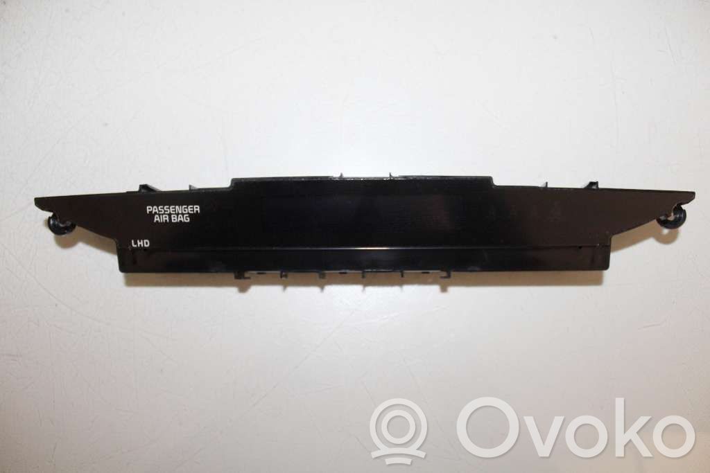 Laikrodis   94510A2000WK,94510A2000WK