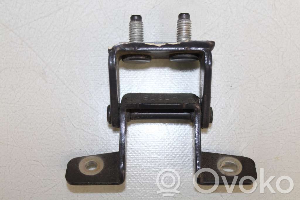 Tailgate/trunk/boot hinge   79771H300