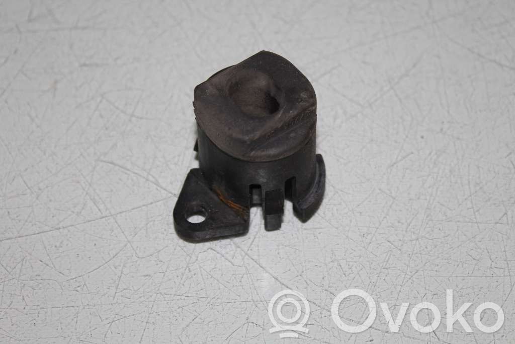 Volvo V50 Top upper radiator support slam panel 