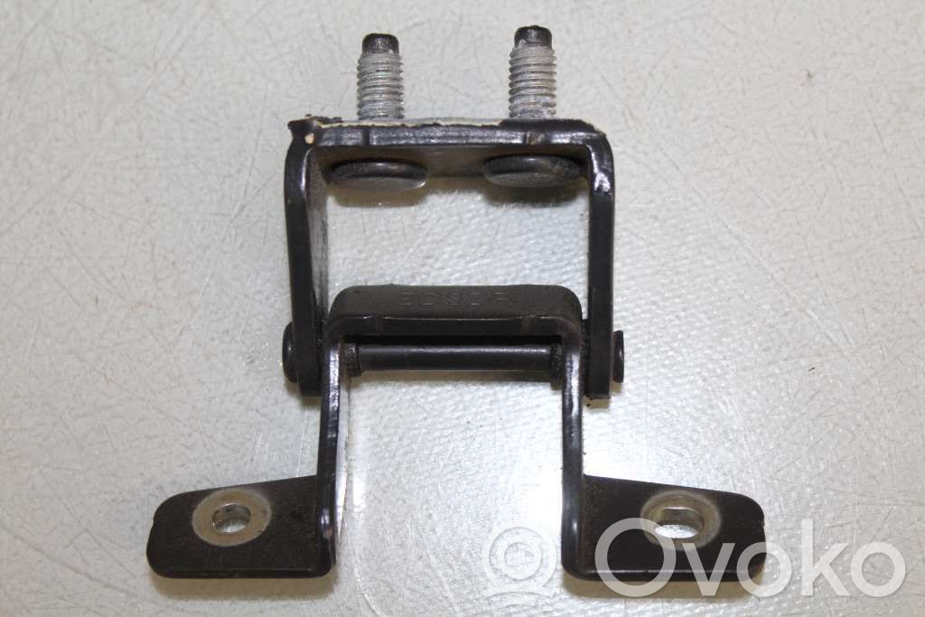 KIA Ceed Tailgate/trunk/boot hinge 