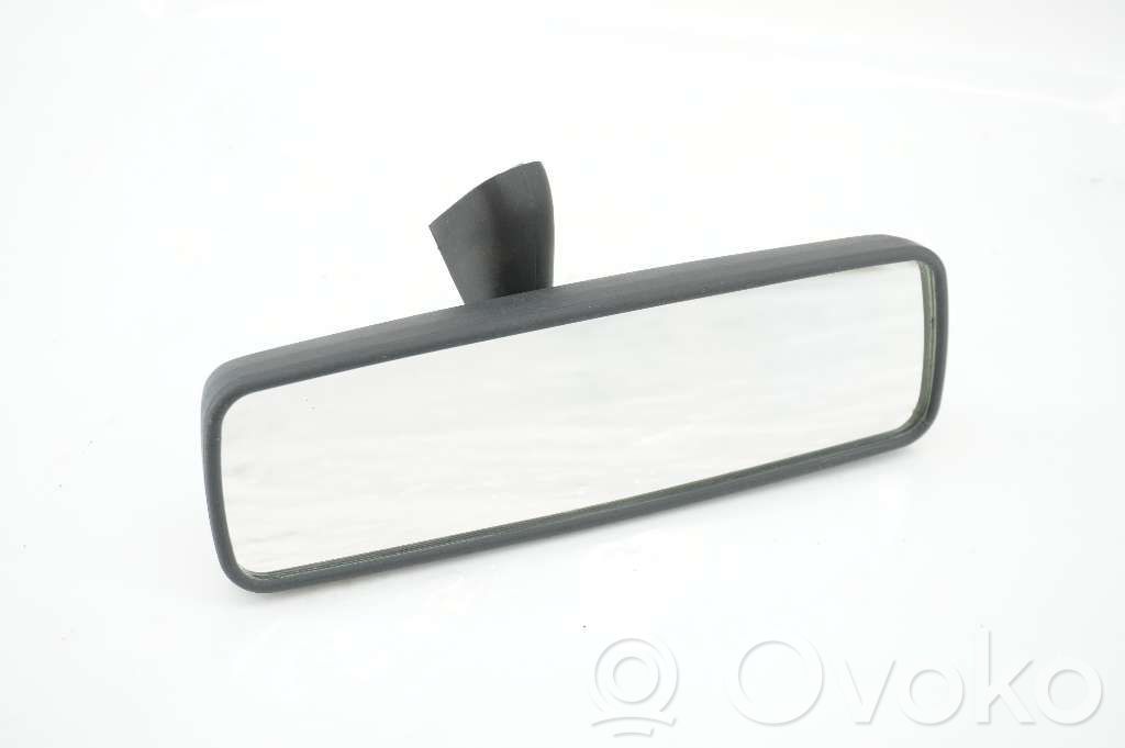 Espejo retrovisor (interior)   735256088