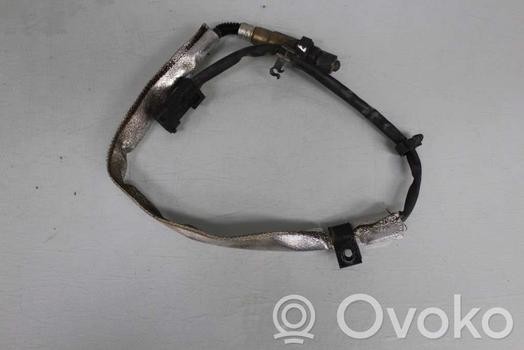 Volvo S60 Lambda probe sensor 