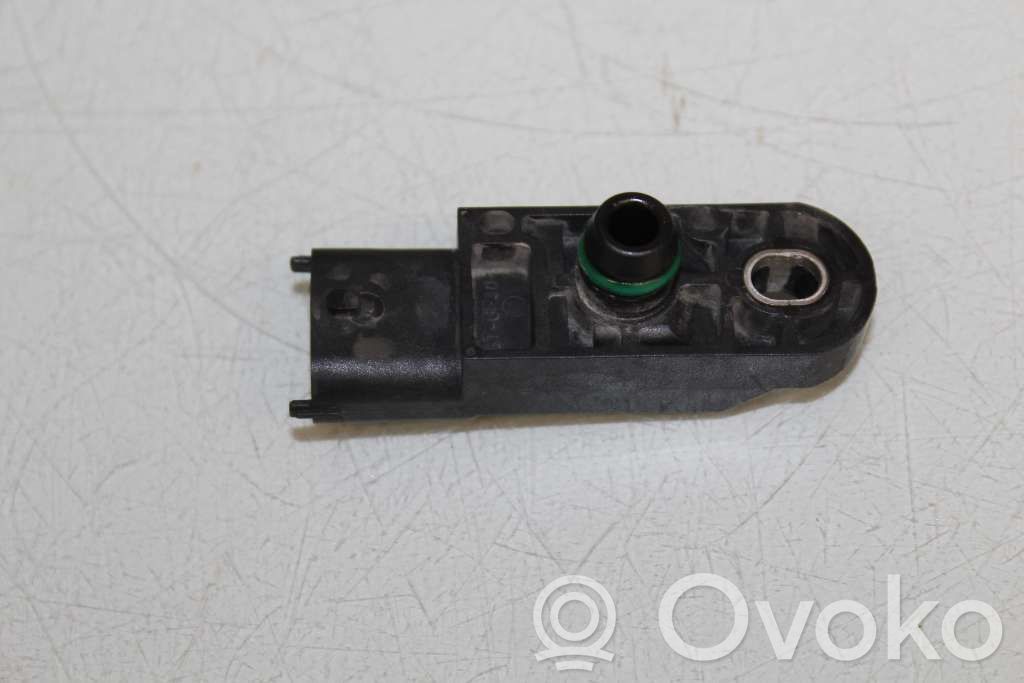Renault Clio III Senzor presiune aer 
