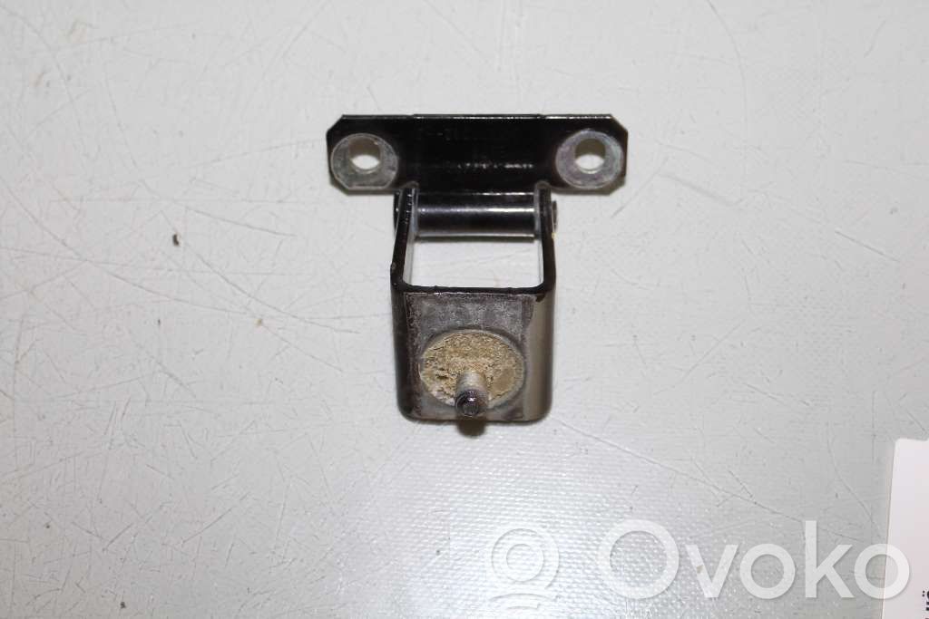 Renault Megane III Tailgate/trunk/boot hinge 