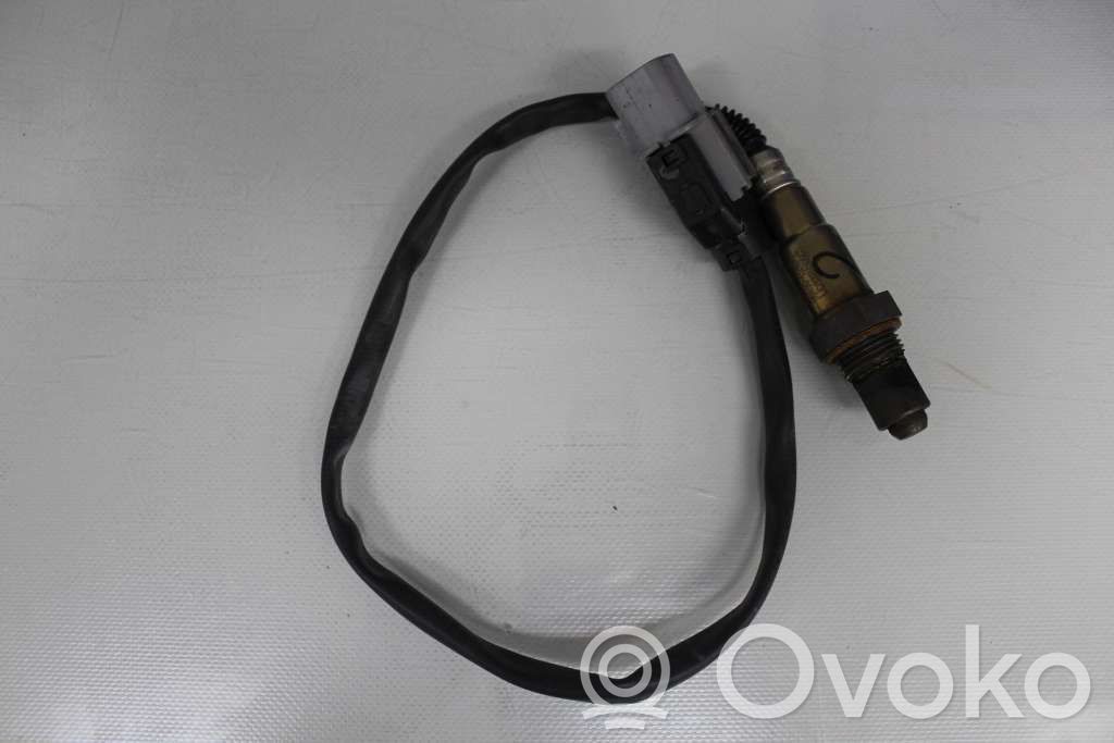 Lambda probe sensor   3921002630,9350931110,3921002630