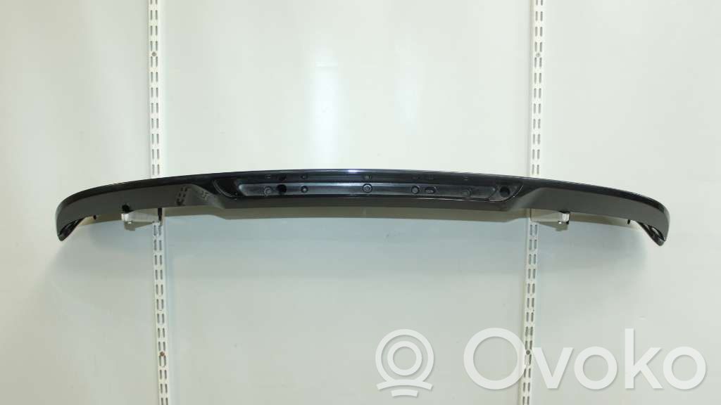 Tailgate/trunk spoiler   872501H200,872501H200
