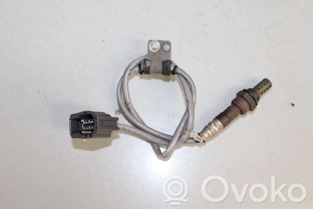 Sonda lambda   Z60218861A,03L264750,Z602