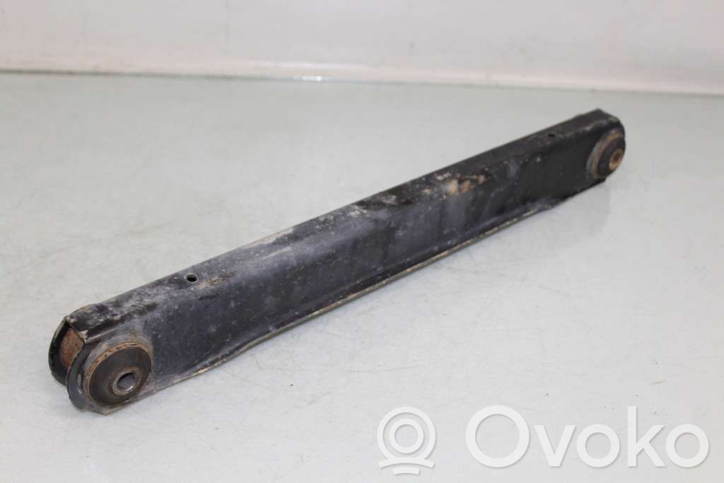 Chevrolet Avalanche Brazo de suspensión trasero 