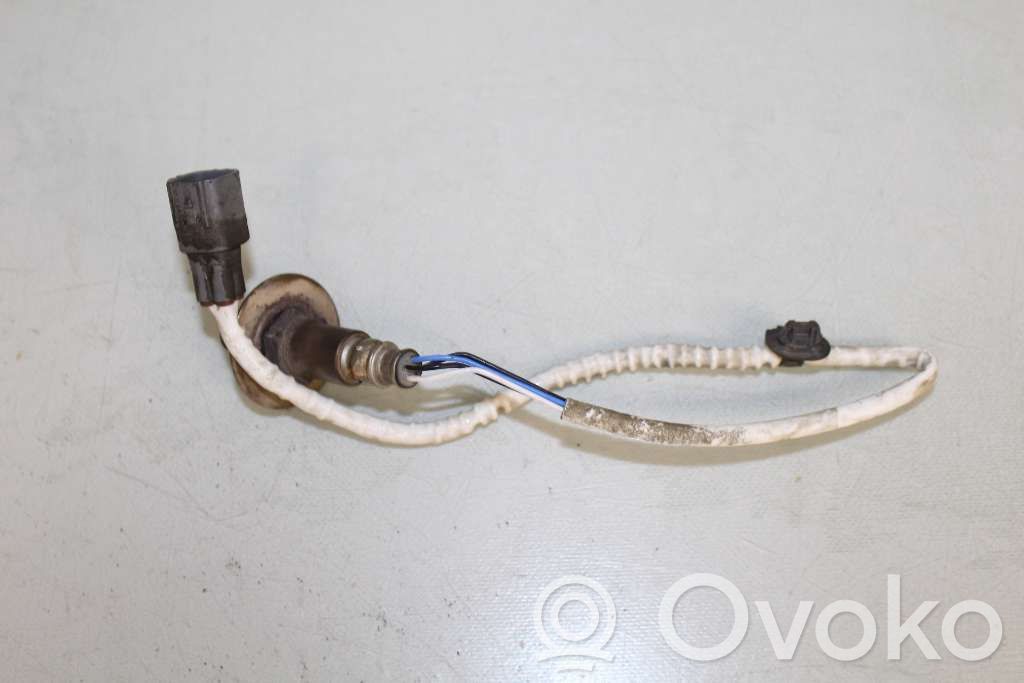 Subaru Outback Lambda probe sensor 