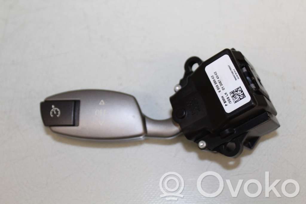 BMW 7 E65 E66 Cruise control switch 