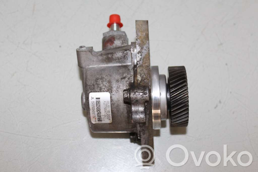 Bomba de vacío   1339680,X2T55472ZT